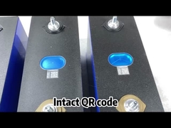 CATL / EVE 280Ah lifepo4 bateria célula 3.2V lifepo4 280Ah bateria para Diy bateria