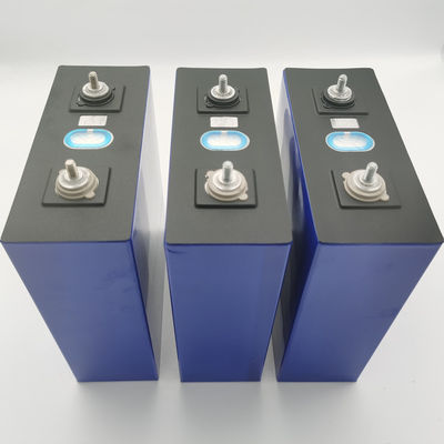 EVE CATL Bateria de ferro fosfato de iões de lítio 3.2v 50Ah 100ah 200ah 280ah 320ah