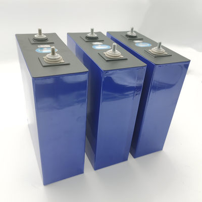 CATL Li bateria de fosfato de ferro 3.2V 280Ah 320Ah 100Ah 200Ah célula de fosfato de lítio