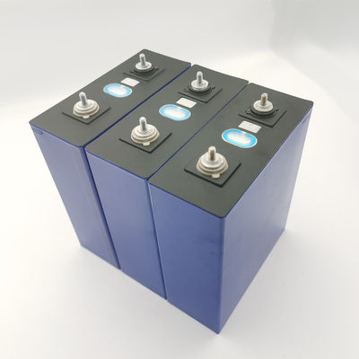 280Ah Lifepo4 Bateria Prismática Célula de Lítio 3.2V 280Ah 300Ah 310Ah 320Ah Bateria
