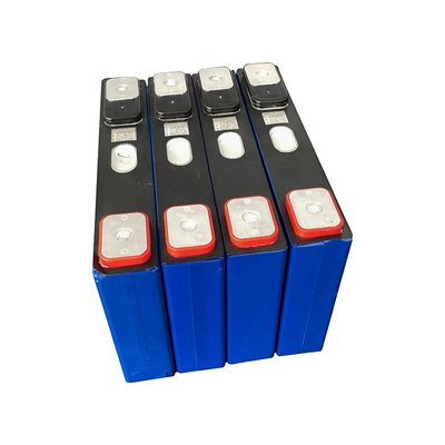 Lítio prismático Ion Battery For Consumer Electronics de CATL 50ah 3,7 V