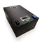 Personalize o bloco 72v 150ah da bateria da produção Lifepo4 EV com vidas 4000+