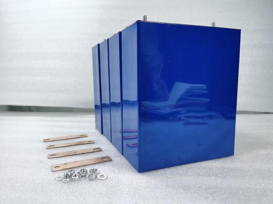 EVE 280ah Lifepo4 célula de bateria LF280K 3.2v bateria de 280Ah para bateria diy