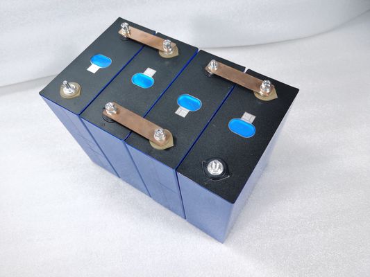 EVE 280ah Lifepo4 célula de bateria LF280K 3.2v bateria de 280Ah para bateria diy