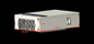 Bateria de armazenamento Lifepo4 51,2 V 48 V 100Ah 5KWh Bateria Lifepo4 montada na parede Powerwall