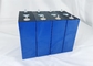 Pilha de bateria do armazenamento da energia de CATL 3.2v 320ah 302ah Lifepo4 prismático