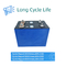 Vida de ciclo longa da bateria de armazenamento 3000 de LFP 3.2V CALB 100Ah LiFePO4