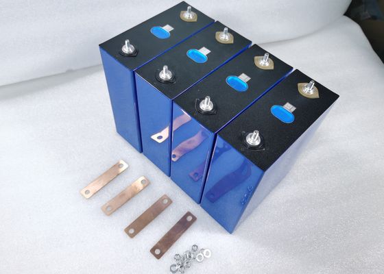 EVE 280ah Lifepo4 célula de bateria LF280K 3.2v bateria de 280Ah para bateria diy