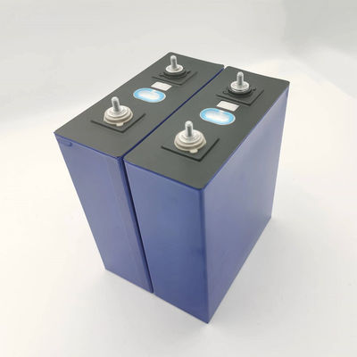 EVE CATL Bateria de ferro fosfato de iões de lítio 3.2v 50Ah 100ah 200ah 280ah 320ah