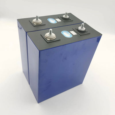 EVE CATL Bateria de ferro fosfato de iões de lítio 3.2v 50Ah 100ah 200ah 280ah 320ah