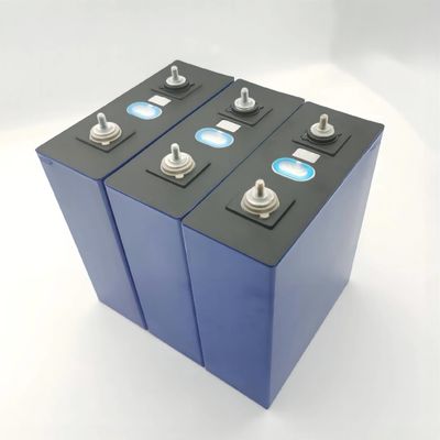 CATL Li bateria de fosfato de ferro 3.2V 280Ah 320Ah 100Ah 200Ah célula de fosfato de lítio