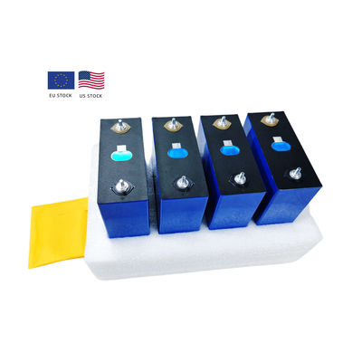 EVE 280ah Lifepo4 célula de bateria LF280K 3.2v bateria de 280Ah para bateria diy