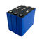 Peso leve prismático da bateria de 3.2V 150Ah Powerwall ESS CATL Lifepo4