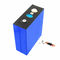 Lítio Ion Battery For UPS ESS do de alta capacidade 230AH 3.2v Lifepo4