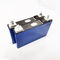 veículos prismáticos de Ion Battery Packs For Electric do lítio de 3.7V 50ah NCM
