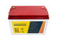 a bateria de lítio de 32Ah 24v embala baterias solares de LFP24 32 Storgae