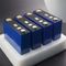 Bateria de lítio alternativa recarregável de 3.2V 280AH para o bloco da bateria de DIY