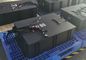 lítio Ion Batteries For Forklift de Ion Battery 26S2P do lítio de 16640W 80V 200Ah EV