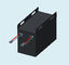 bateria recarregável da tração do bloco 51.2V 300AH EV da bateria da empilhadeira de 15360Wh Lifepo4