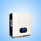 Bateria solar do bloco Lifepo4 da bateria de lítio das baterias de armazenamento 5kwh de Powerwall da casa 51.2V 100Ah para o armazenamento solar