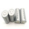 lítio recarregável Ion Battery 32700 da pilha de bateria de 1C 3.2V 6000mah Lifepo4
