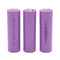 Lítio recarregável Ion Battery da bateria 5000mah 2C de BAK N21700CG 21700